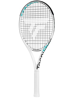 Tenis lopar Tecnifibre Tempo 255