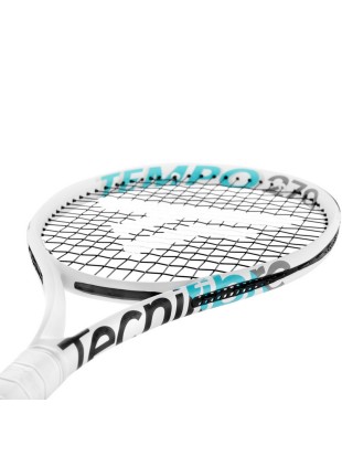 Tenis lopar Tecnifibre Tempo 270