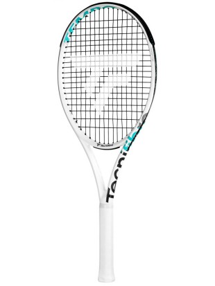 Tenis lopar Tecnifibre Tempo 270