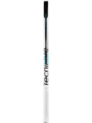 Tenis lopar Tecnifibre Tempo 285