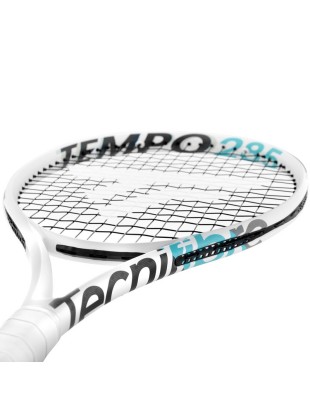 Testni Tenis lopar Tecnifibre Tempo 285 