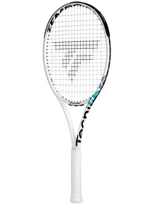 Tenis lopar Tecnifibre Tempo 298 Iga