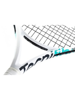 Tenis lopar Tecnifibre Tempo 285