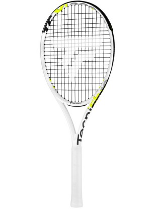 Tenis lopar Tecnifibre X1 300