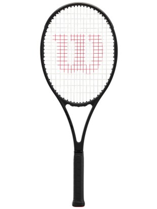 Tenis lopar Wilson Pro Staff 97  V13.0