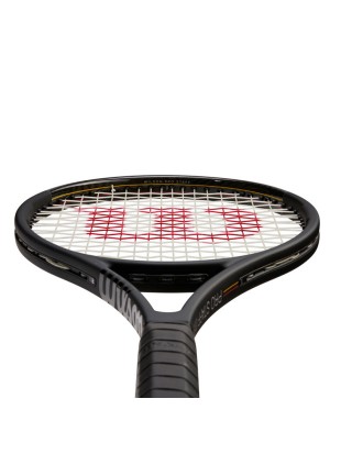 Tenis lopar Wilson Pro Staff 97UL V13.0