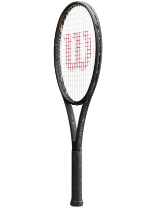 Tenis lopar Wilson Pro Staff 97UL V13.0