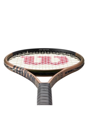 Tenis lopar Wilson Blade 100 v8.0