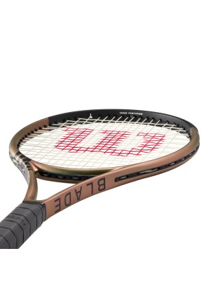 Tenis lopar Wilson Blade 100 v8.0