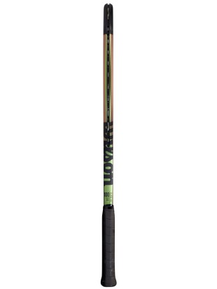 Tenis lopar Wilson Blade 100 v8.0