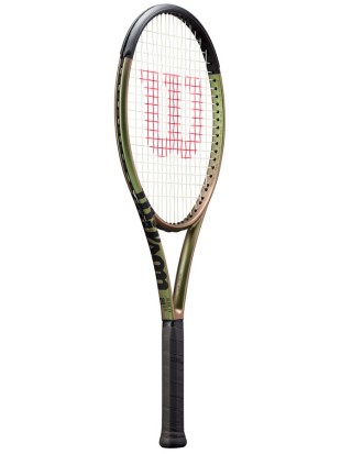 Tenis lopar Wilson Blade 100 v8.0