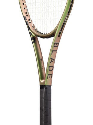 Tenis lopar Wilson Blade 100L v8.0