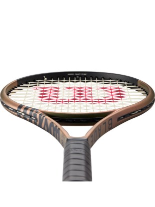 Tenis lopar Wilson Blade 100L v8.0