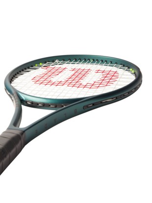 Tenis lopar Wilson Blade 100UL v9.0