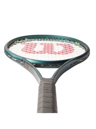 Tenis lopar Wilson Blade 100UL v9.0