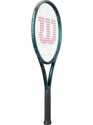 Tenis lopar Wilson Blade 100UL v9.0