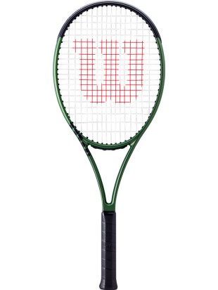 Tenis lopar Wilson Blade 101 L v8.0