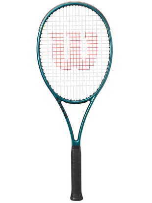 Tenis lopar Wilson Blade 98 16x19 v9.0
