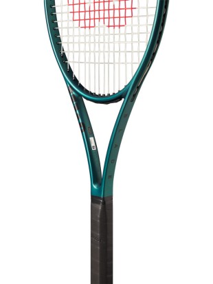 Tenis lopar Wilson Blade 98 16x19 v9.0