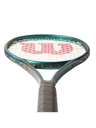 Tenis lopar Wilson Blade 98 16x19 v9.0