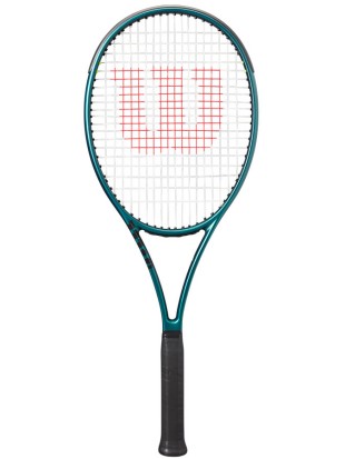 Tenis lopar Wilson Blade 98 18x20 v9.0