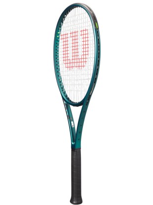 Tenis lopar Wilson Blade 98 18x20 v9.0