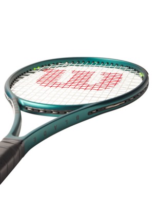 Tenis lopar Wilson Blade 98 18x20 v9.0