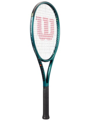 Tenis lopar Wilson Blade 98 18x20 v9.0