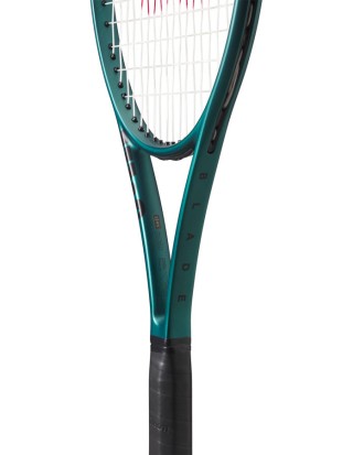 Tenis lopar Wilson Blade 98S V9.0