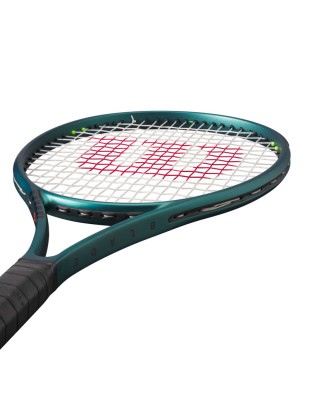 Tenis lopar Wilson Blade 98S V9.0
