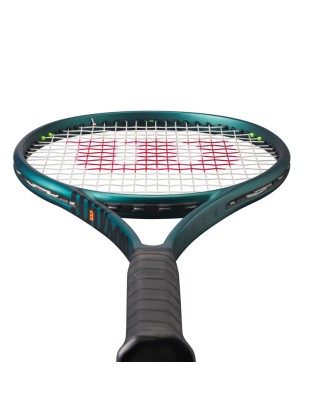 Tenis lopar Wilson Blade 98S V9.0