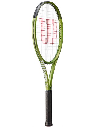 Tenis lopar Wilson Blade Feel 100