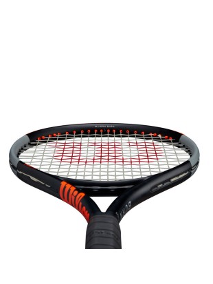 Tenis lopar Wilson Burn 100 ULS V4.0