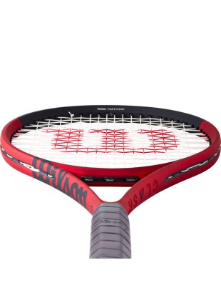 Tenis lopar Wilson Clash 100 V2.0