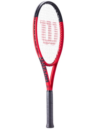 Tenis lopar Wilson Clash 100 V2.0