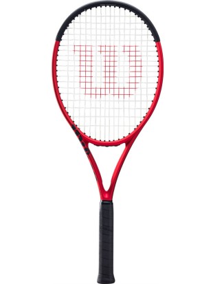 Tenis lopar Wilson Clash 100L V2.0