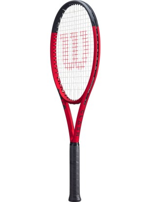 Tenis lopar Wilson Clash 100L V2.0