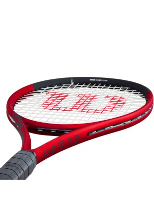 Tenis lopar Wilson Clash 100L V2.0