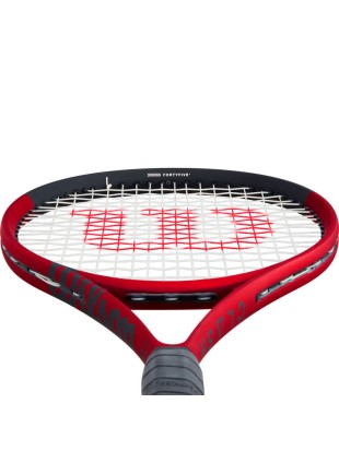 Tenis lopar Wilson Clash 100L V2.0