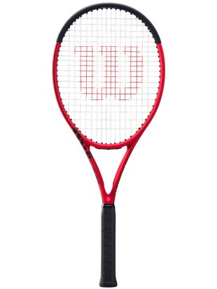 Tenis lopar Wilson Clash 100 Pro V2.0