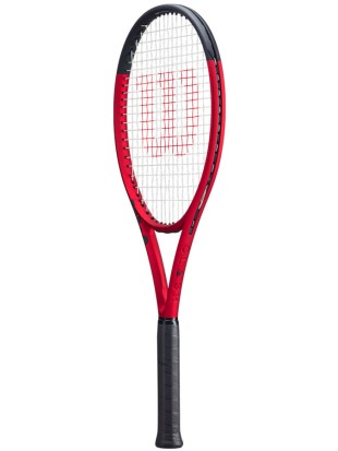 Tenis lopar Wilson Clash 100 Pro V2.0