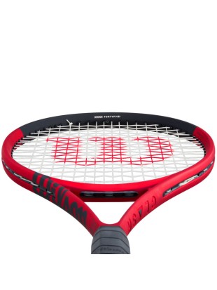 Tenis lopar Wilson Clash 100 Pro V2.0