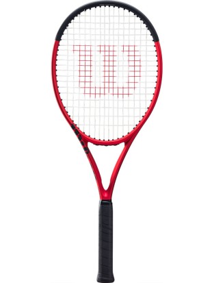 Tenis lopar Wilson Clash 100UL V2.0