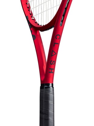 Tenis lopar Wilson Clash 100UL V2.0