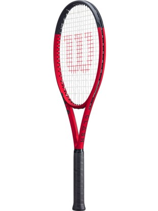 Tenis lopar Wilson Clash 100UL V2.0