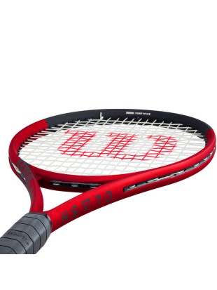 Tenis lopar Wilson Clash 100UL V2.0