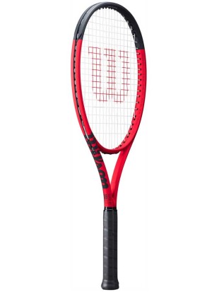 Tenis lopar Wilson Clash 108 V2.0