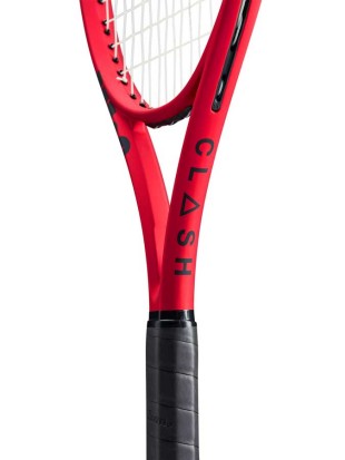 Tenis lopar Wilson Clash 108 V2.0