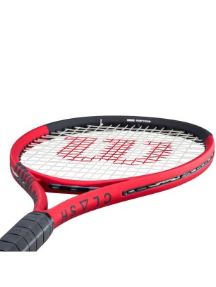 Tenis lopar Wilson Clash 108 V2.0