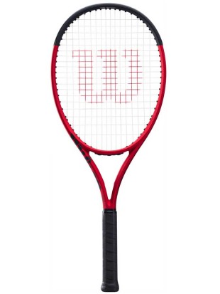 Tenis lopar Wilson Clash 108 V2.0